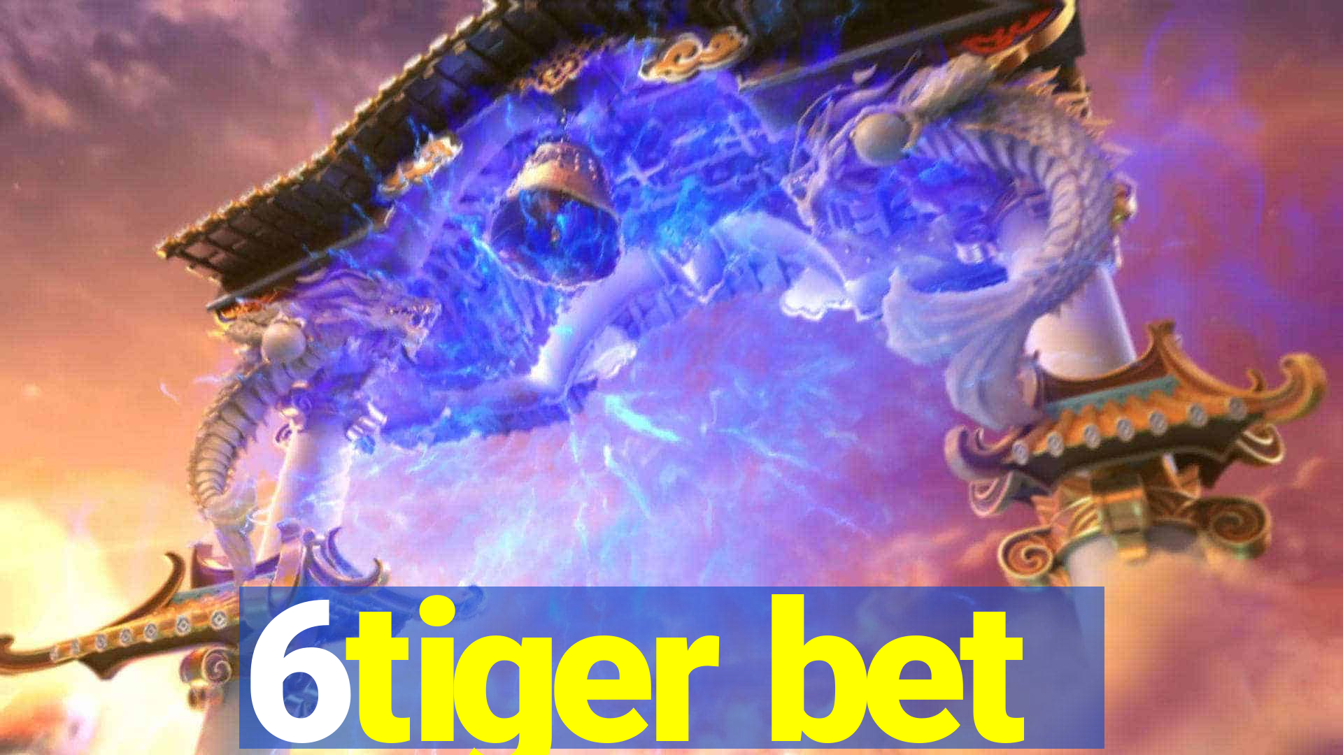 6tiger bet